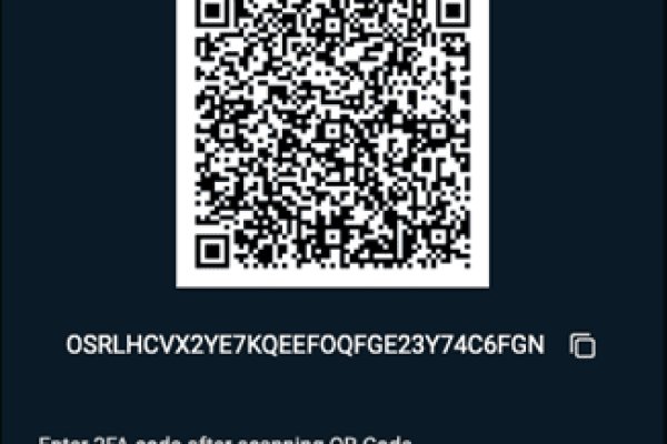 Kraken сайт kraken clear com