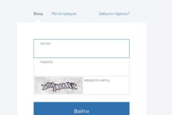 Кракен официальная kr2web in