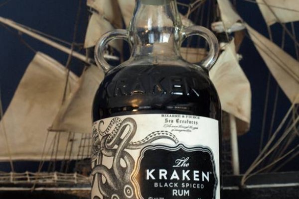 Kraken как найти ссылку