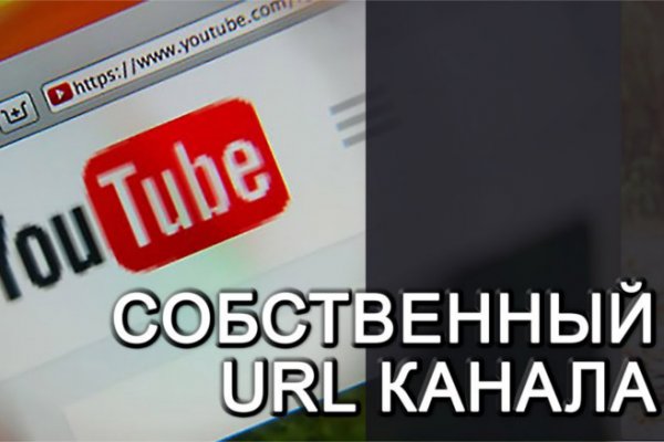 Вывести деньги с кракена