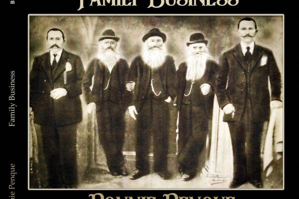 Кракен онион даркнет площадка