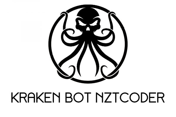 Kraken darknet sliv php