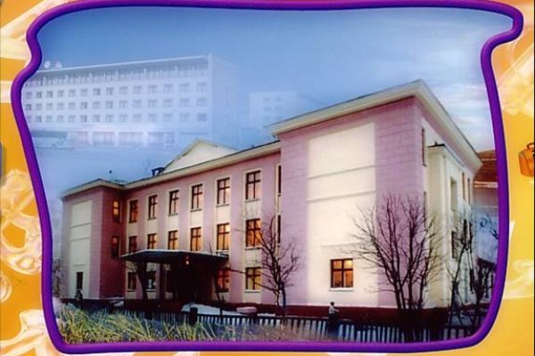 Кракен перестал работать