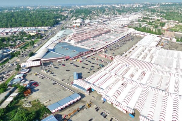 Кракен ссылка москва