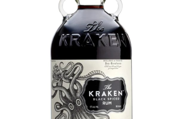 Kraken 5at