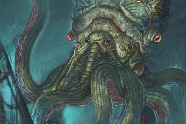 Ссылка кракен kraken torion net