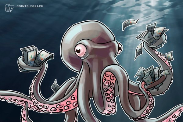 Kraken darknet market зеркало