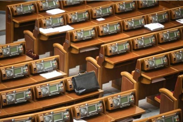 Кракен вход kr2web in