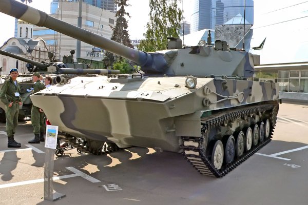 Кракен продажа наркотиков