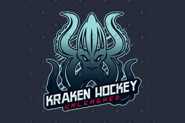 Маркетплейс кракен kraken darknet top