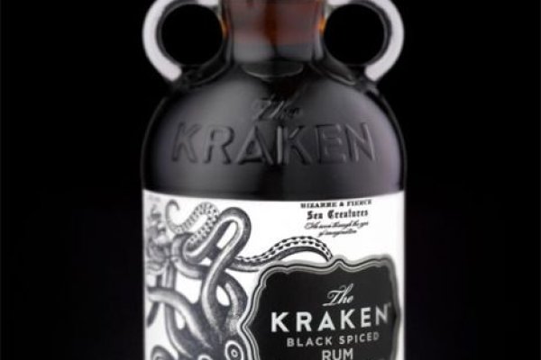 Ссылка на кракен onion kraken dark link