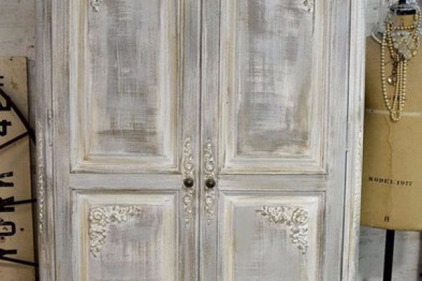Кракен даркнет зайти