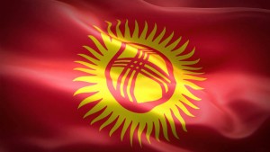 Кракен плейс