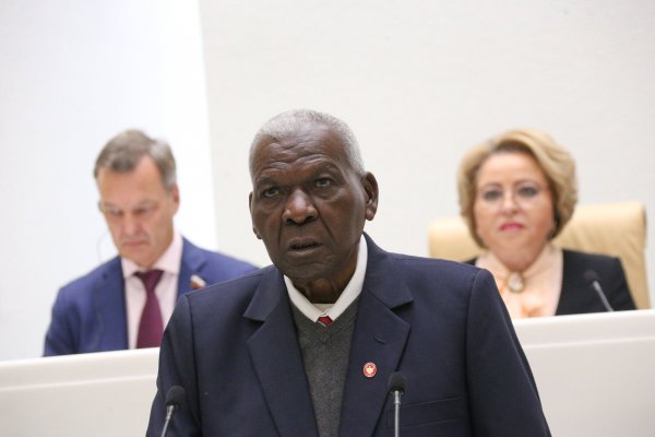 Как зайти на кракен с телефона андроид