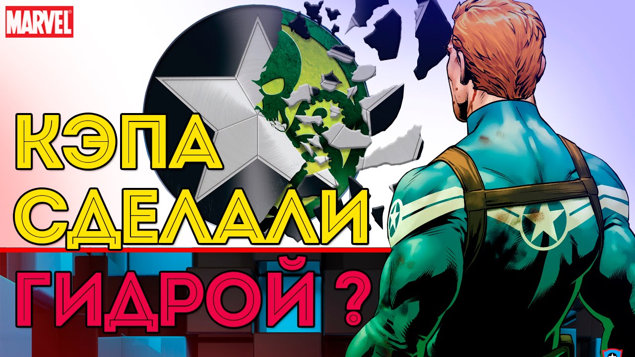 Рабочее зеркало кракен