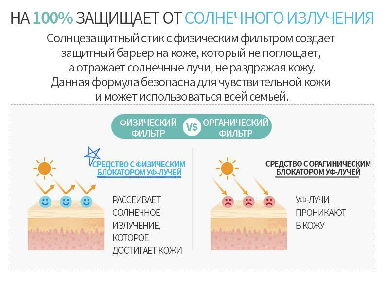 Кракен сайт ссылка kr2web in